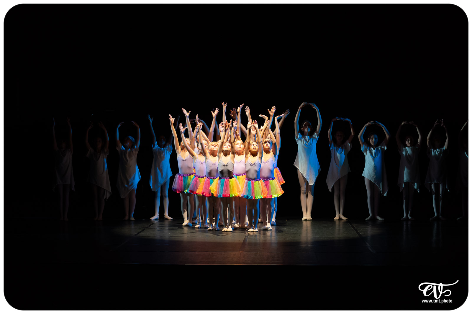 GALA DANSE EMMDH 2024